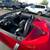 2004 Nissan 350Z Touring 11 thumbnail