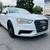 2015 Audi A3 Premium 1.8L * Super Clean!* * Get it TODAY!* 1 thumbnail