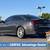 2016 Audi A6 - Financing Available! 3 thumbnail