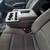 2019 Tahoe commercial sport 4x4 12 thumbnail