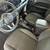 2024 Jeep Wrangler Unlimited Bright White Clear Coat For Sale NOW! 7 thumbnail