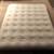 Coleman Air Mattresses 2 thumbnail