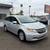 2014 Honda Odyssey EX-L W/DVD 5 thumbnail