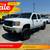 2012 GMC Sierra 1500 XFE 4x2 4dr Crew Cab 5.8 ft. SB EASY APPROVALS! 1 thumbnail