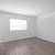 824 Sq Ft 1 Bed / 1 Bath! Our gorgeous views won't disappoint! 8 thumbnail