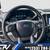 2019 Ford F-150 XLT SuperCrew Short Bed *F-150 F150* 12 thumbnail
