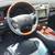 ✭2011 Lexus LS 460 12 thumbnail
