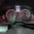 2014 Subaru Outback AWD 14 thumbnail