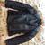 Motorcycle Jackets 1 thumbnail