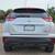 2023 Mitsubishi Eclipse Cross 4x4 4WD LE SUV 5 thumbnail