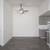 Large East Co. 1BR Apartment -walk-in closet - Half Month free MI 9/10 2 thumbnail