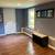 spacious 1 bedroom with carport 2 thumbnail