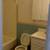 Comfortable One-Bedroom – Move-In Ready 4 thumbnail
