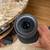 Spotting scope Leopold 3 thumbnail