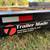 8’x20’ Tiny House Trailer 4 thumbnail