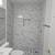 Hardwood, Laminate, Luxury Vinyl, Carpet, Tile Installation, Licensed 19 thumbnail