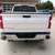 2024 CHEVY SILVERAADO CREW CAB 4X4 LTZ-22K MILES-1 OWNER-LOADED!!!! 4 thumbnail