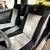 1987 Buick Regal Grand National 16 thumbnail