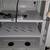 Server Network Computer Cabinet Outdoor use also 12 thumbnail
