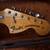 1970’s Fender Stratocaster 7 thumbnail