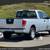 2005 Nissan Titan King Cab -Financing Available! 7 thumbnail