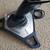 Flight sim yoke pedals joy stick 4 thumbnail