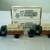 (5) TOY DIE CAST TRUCK BANKS 2 thumbnail
