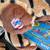COLLECTIBLE NEW WEBKINZ BENGAL TIGER 3 thumbnail