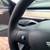 2022 Tesla Model 3 Long Range Sedan AWD All Wheel Drive Electric 21 thumbnail