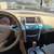 2009 Nissan Murano 5 thumbnail