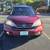 2010 Honda CRV EX-L 2 thumbnail