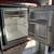 251 Four Winns Liberator &32"  Tri  Axle Aluminum Trailer for Sale 14 thumbnail
