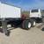 2004 International 7600 Truck—113,676 Mi, Cummins Diesel Engine—400 HP 12 thumbnail
