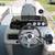 24 Ft Pontoon Boat 6 thumbnail