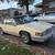 1990 Cadilac Deville  2D coup 4 thumbnail