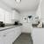 Air Conditioning - SPECIALS - Charming 1 Bedroom in Winnetka 3 thumbnail