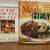 Grand Cookbook Collection  -  leaving country  -  all for $15 7 thumbnail