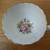 Vintage Royal Worcester Kempsey Fine Bone China Lot of 23 Pieces 5 thumbnail