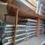 Tempur-Pedic mattresses.  2.0 model. Half of the Retail Price 5 thumbnail