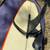 RICK JAMES SAN CLEMENTE SURF CO. 5 thumbnail