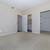 Large Walk-in Closets, 9Ft Ceilings, Resort-style Swimming Pool 9 thumbnail