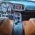 Used 2020 Dodge Challenger for sale in Amarillo - NO HAGGLE/SO EASY 19 thumbnail