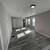 2 bedroom Duplex Apartment in Gravois Park 1 thumbnail