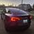 2024 Tesla Model Y Long Range - Rear-wheel drive (RWD)- 17 thumbnail