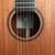 Custom Dreadnought Guitar w/Fishman Electronics 4 thumbnail
