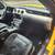 2016 Ford Mustang Ecoboost Premium Convertible 13 thumbnail