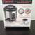 Parini RICE COOKER 4 CUP (Uncooked) - 8 CUP (Cooked) w/ Removable Stea 2 thumbnail