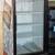 GLASS DOOR   COOLER  AMD     FREEZERS 2 thumbnail