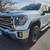 DURAMAX! 2020 GMC Sierra CrewCab 3500HD 4x4 $500Down $717mo OAC 2 thumbnail
