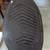 15" Chippewa Biker Boots - 'Nasty Feet' - by Easyriders 4 thumbnail
